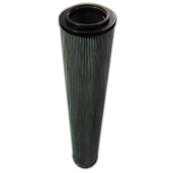 Main Filter Hydraulic Filter, replaces FILTREC RHR2600G03V, Return Line, 3 micron, Outside-In MF0064167 - main